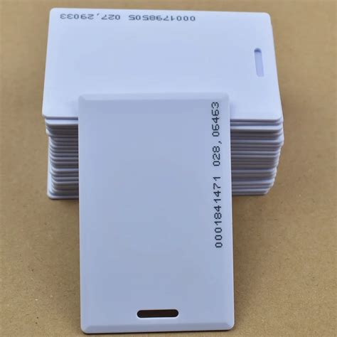 rfid cards for access control|rfid access control system price.